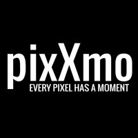 pixxmo logo